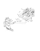 Bumper/battery