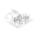 Console/battery