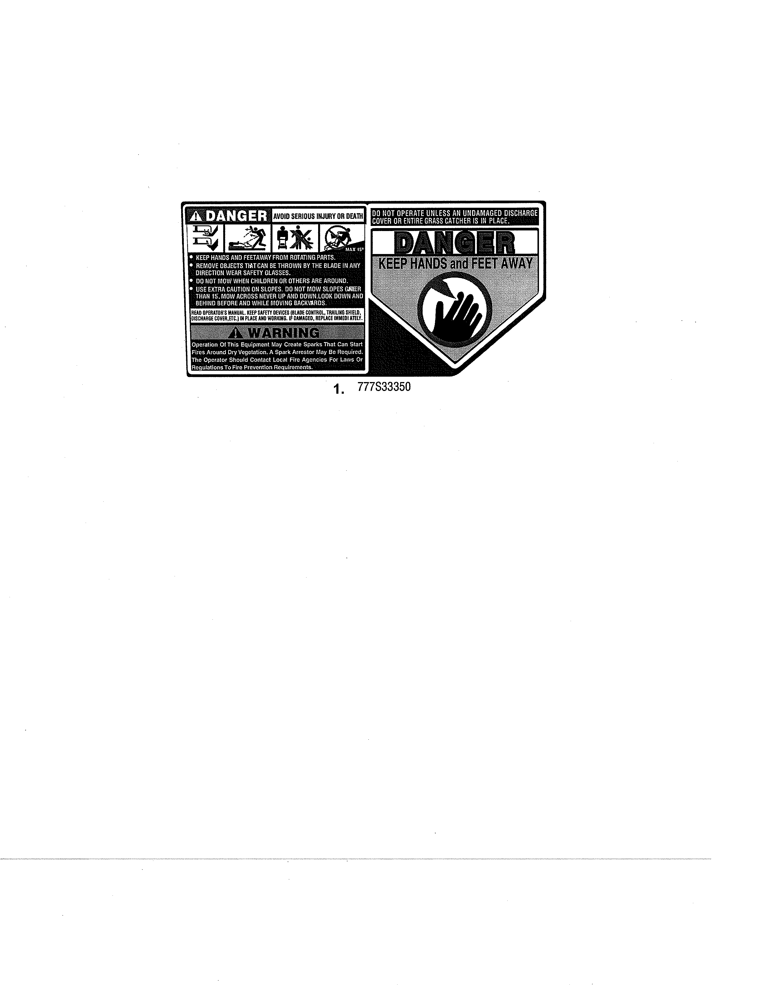Decals