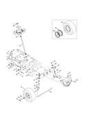Steering