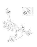 Steering