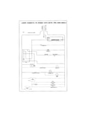 Wiring schematic