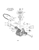 Transaxle