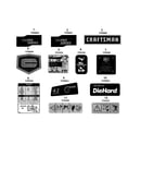 Decals