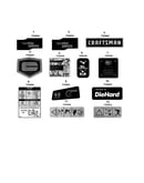 Decals