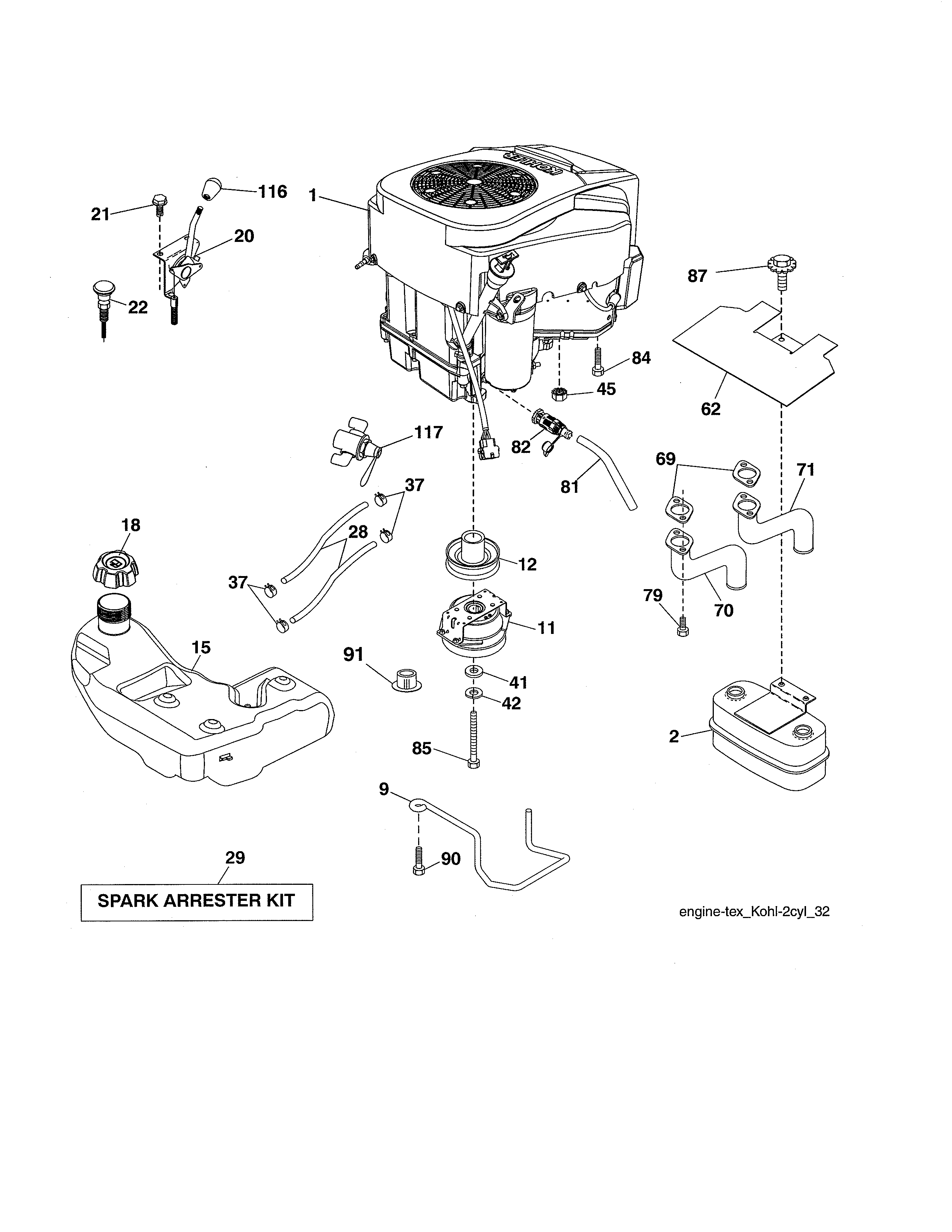 Engine