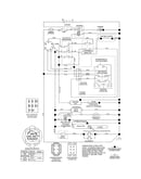 Schematic diagram