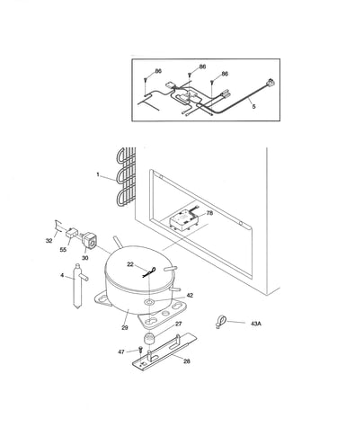 System