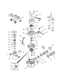 Valve assembly