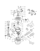 Valve assembly