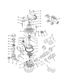 Valve assembly