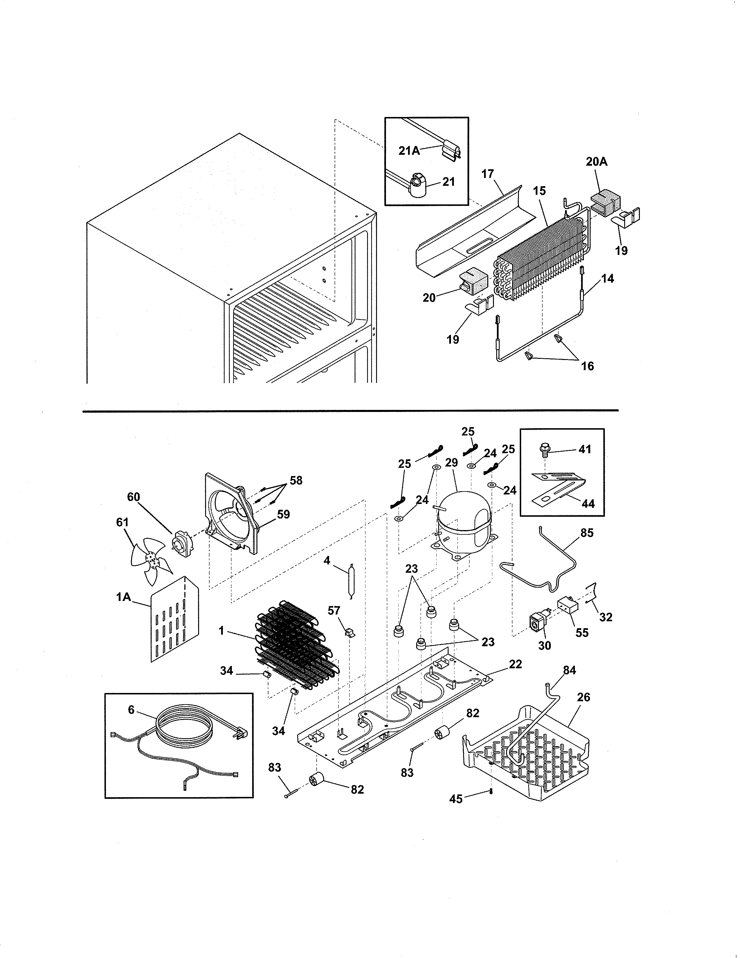System