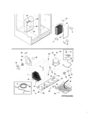 System