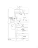 Wiring schematic