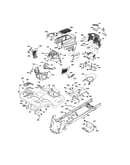Chassis & enclosures