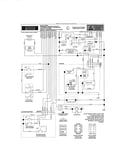 Schematic diagram