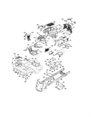 Chassis & enclosures