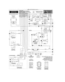 Schematic diagram