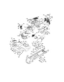 Chassis & enclosures