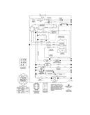 Schematic diagram