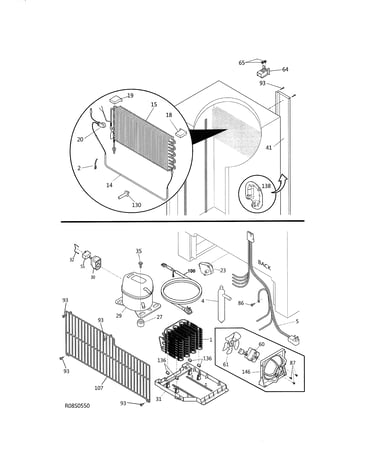 System