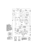 Schematic diagram