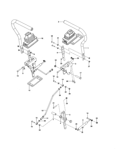 Steering