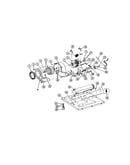 Motor drive