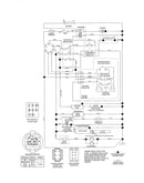 Schematic diagram