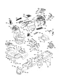 Chassis