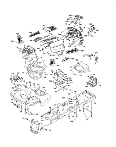Chassis
