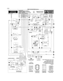 Schematic diagram