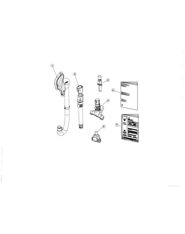 Attachments & literature