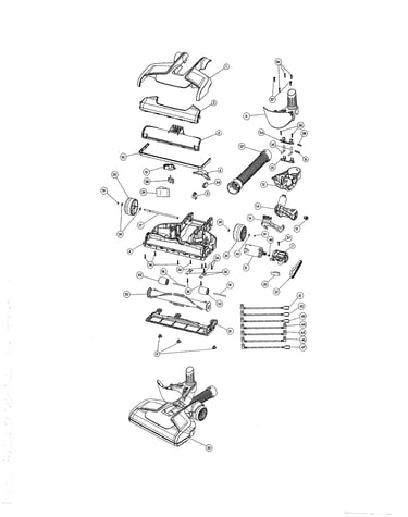 Nozzle