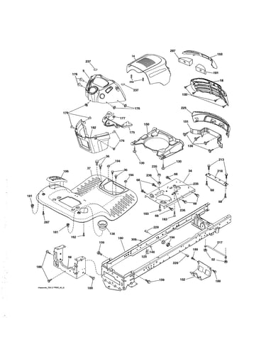 Chassis