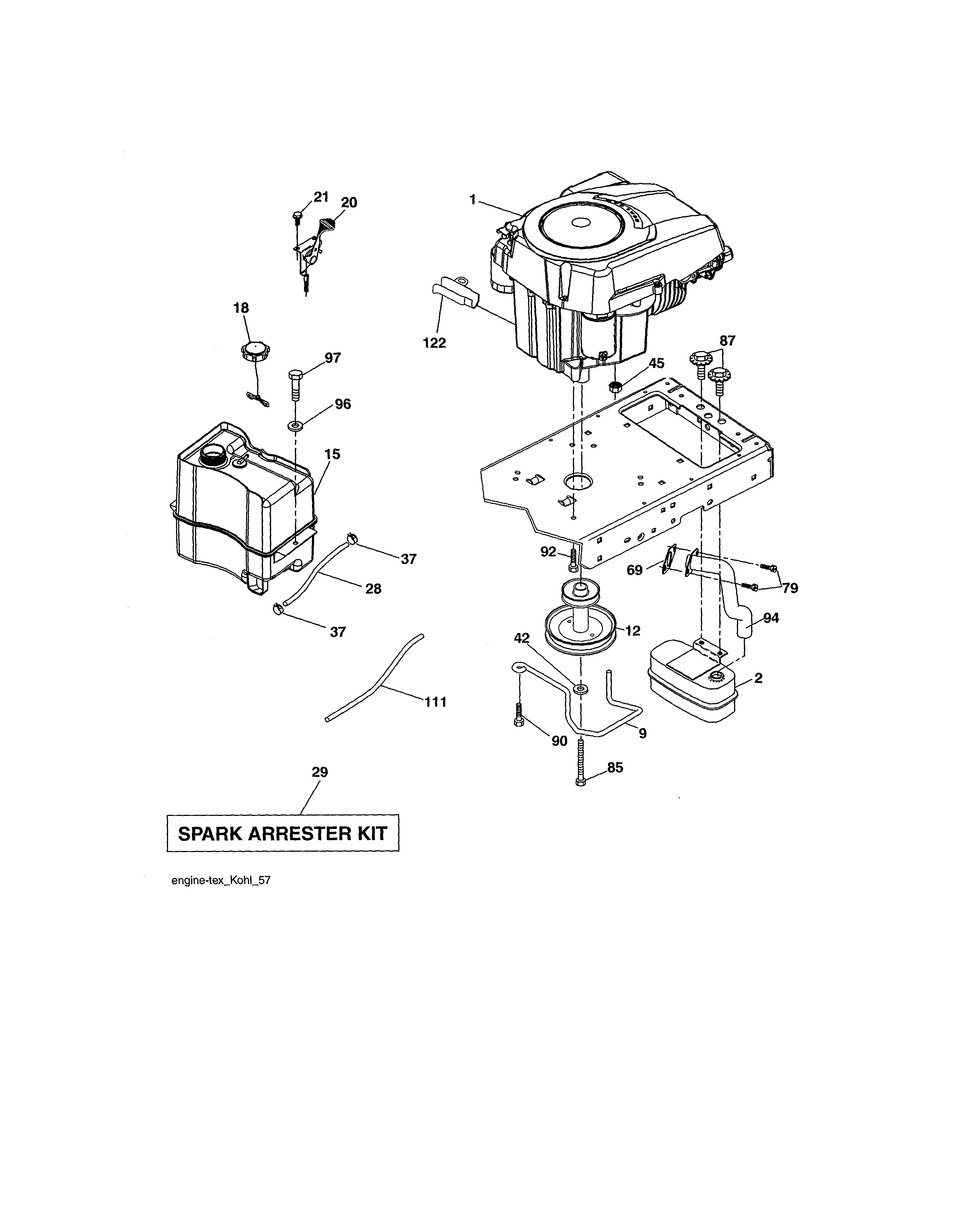 Engine
