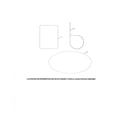 Craftsman 247204420 identification diagram
