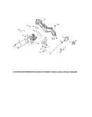 Fuel system