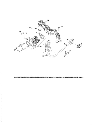Fuel system