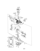 Transaxle