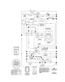 Schematic diagram