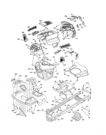 Chassis