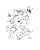 Chassis
