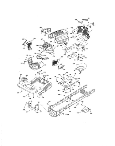Chassis