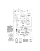 Schematic diagram