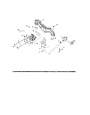 Fuel system