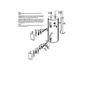 Kenmore 153326566 water heater diagram