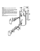 Water heater