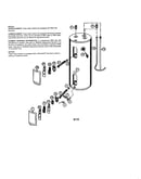 Water heater