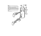 Kenmore 153326764 water heater diagram